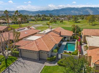 56 Colonial Dr, Rancho Mirage, CA 92270