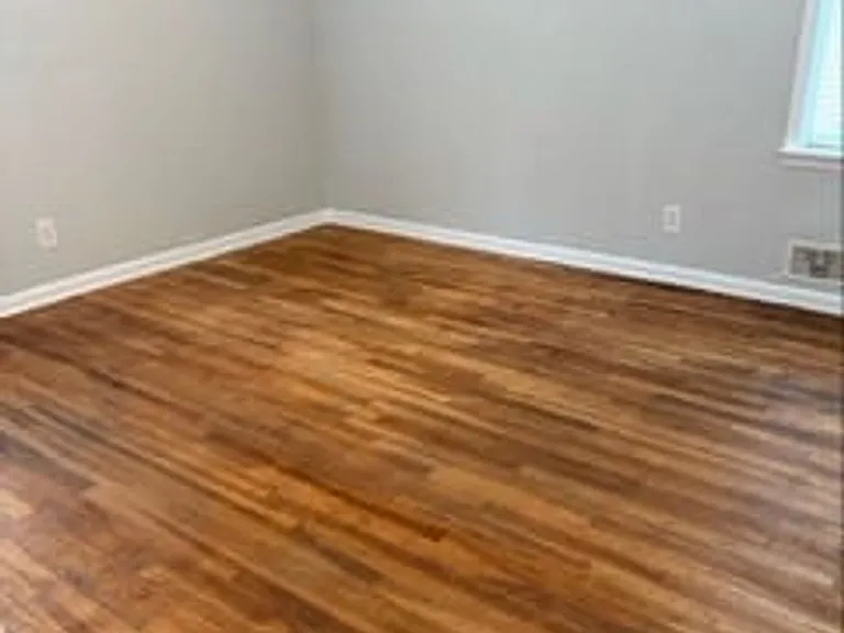 6626 College Ave — Photo 16
