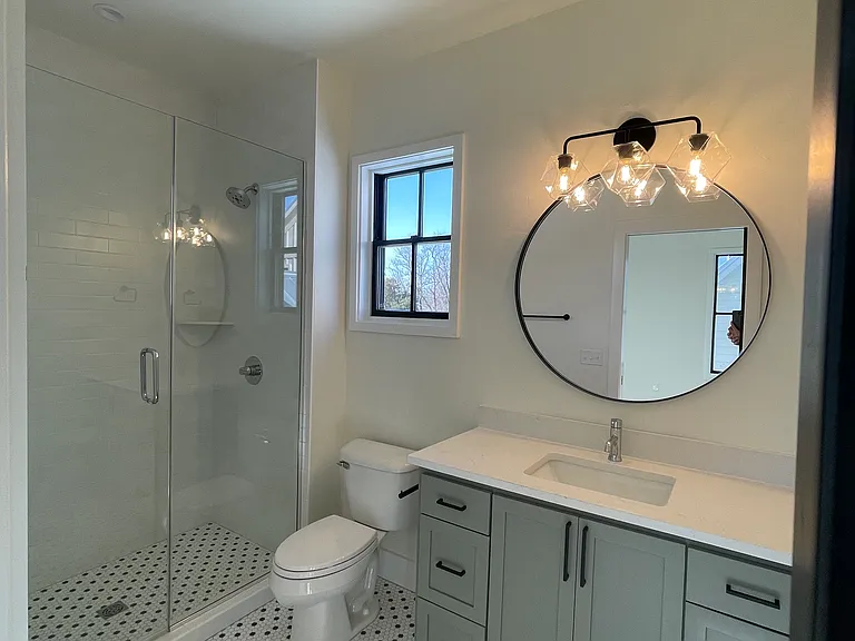 1803 Oso Ave — Photo 19