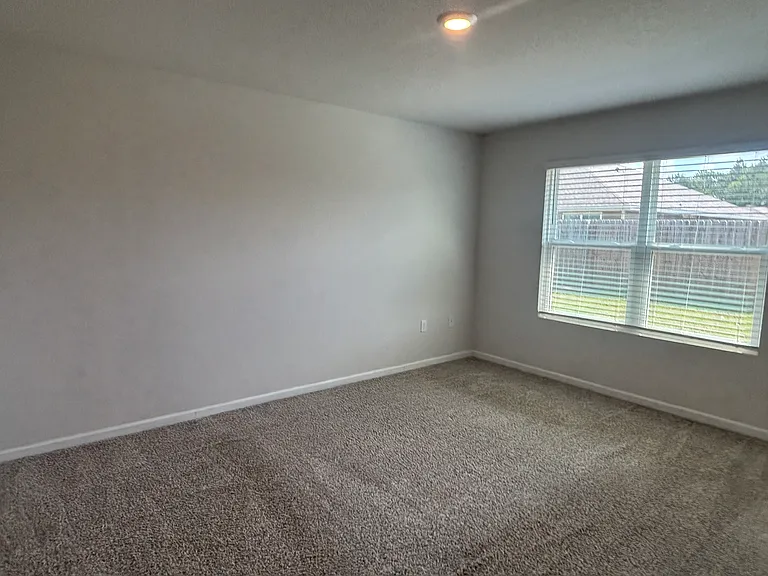 5934 Laurel Oak Dr — Photo 9