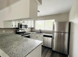 2824 Snow Rd APT A, Lexington, KY 40517