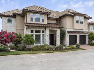 5807 City Park Rd APT 2, Austin, TX 78730