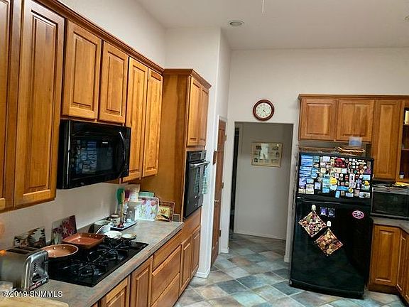 5th image of 8990 Stetson Pl