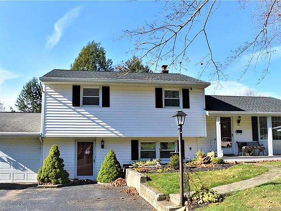2nd image of 96 Newport Dr