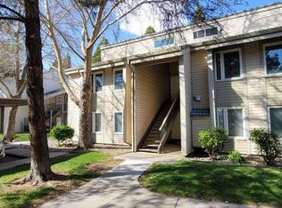 2367 Roundhouse Rd, Sparks, NV 89431