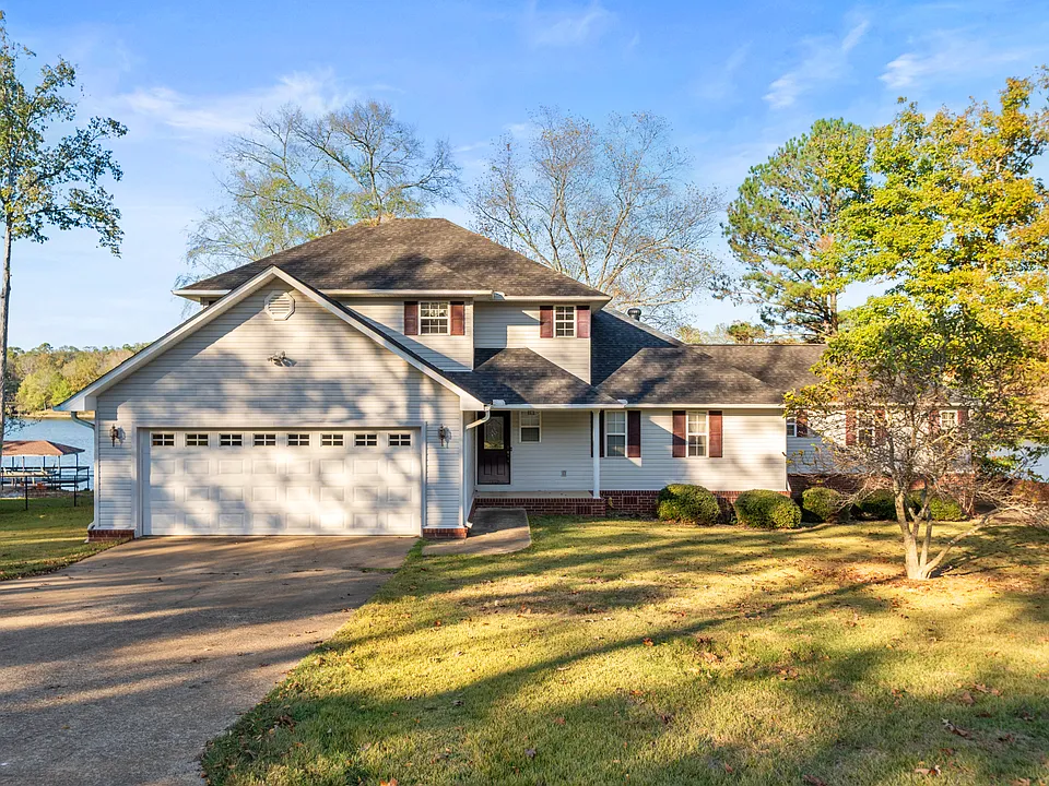 115 Springbrook Point