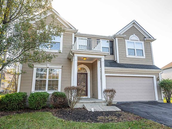 4th image of 1189 E Glen Echo Ln