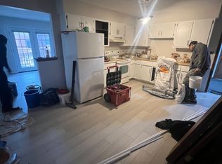 1328 Potomac Pl APT 6, Bourbonnais, IL 60914