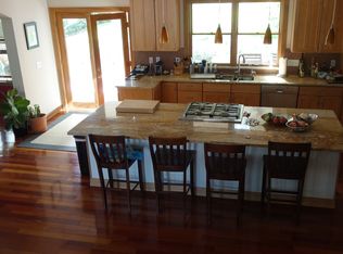 1025 Lincoln Ave, Louisville, CO 80027