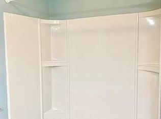 1313 Maple Ave, Lancaster, PA 17603