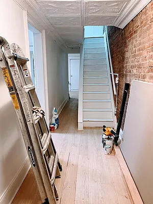 Rented by Coldwell Banker Reliable Real Estate | media 25