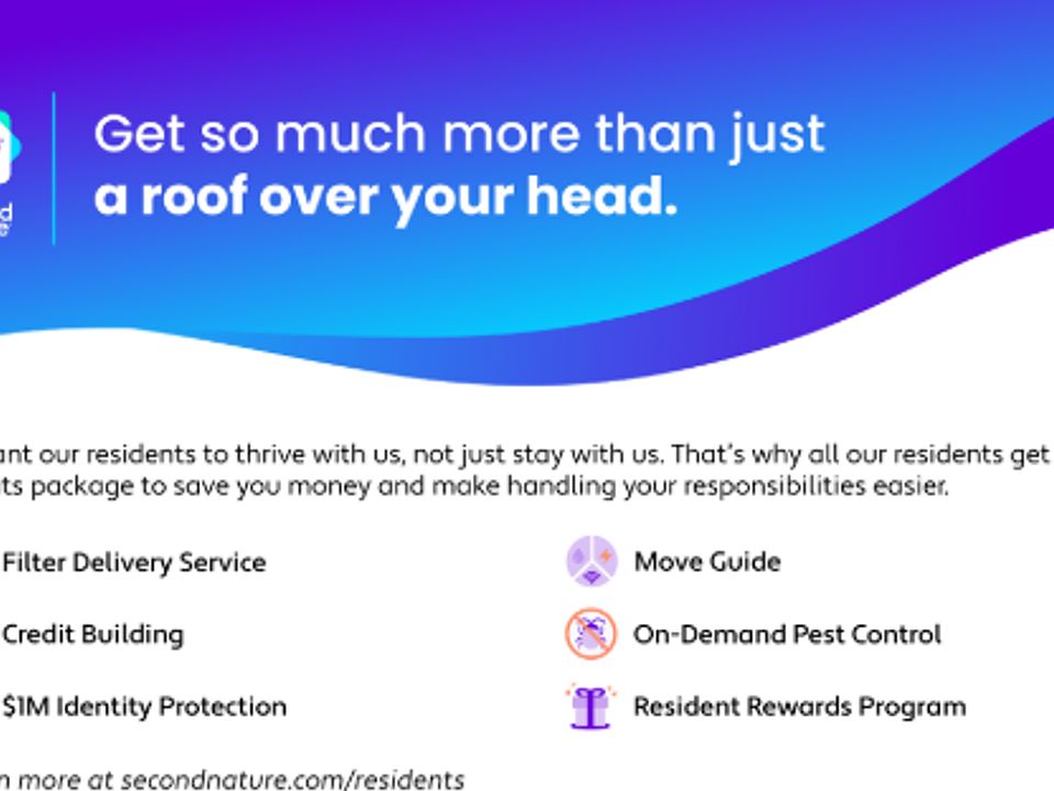 2nd image of 3950 E Ridgeland Dr