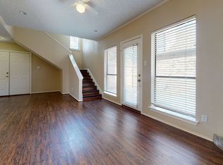 1322 Cedar Ridge Dr, Lewisville, TX 75067
