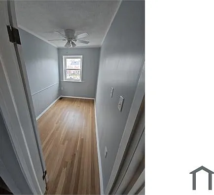 7410 Saint Patricia Ct — Photo 15