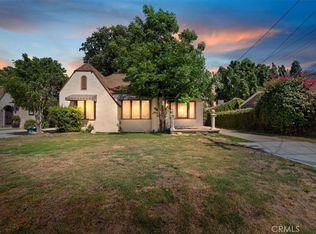 4966 Brockton Ave, Riverside, CA 92506