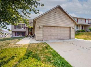 5310 Augusta Ln NW, Rochester, MN 55901