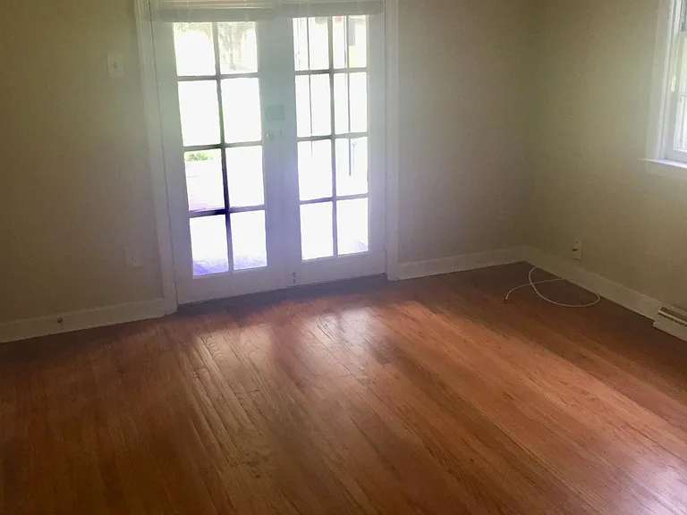 36 Holly Hill Rd — Photo 6