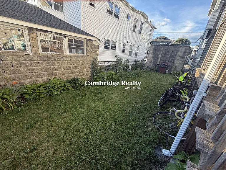 125 Hillsdale Rd #1T — Photo 23