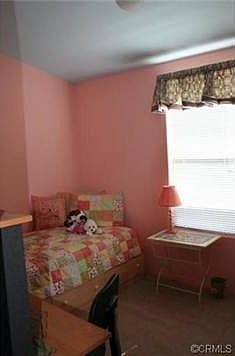 READY FOR YOUR LITTLE GIRL!