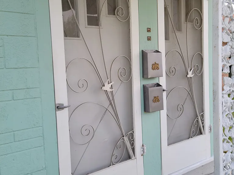 1528 Steves Ave #1 — Photo 3