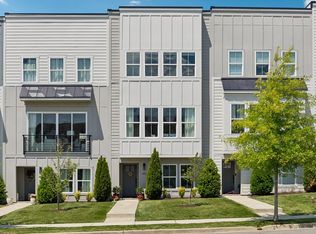 5706 California Ave, Nashville, TN 37209