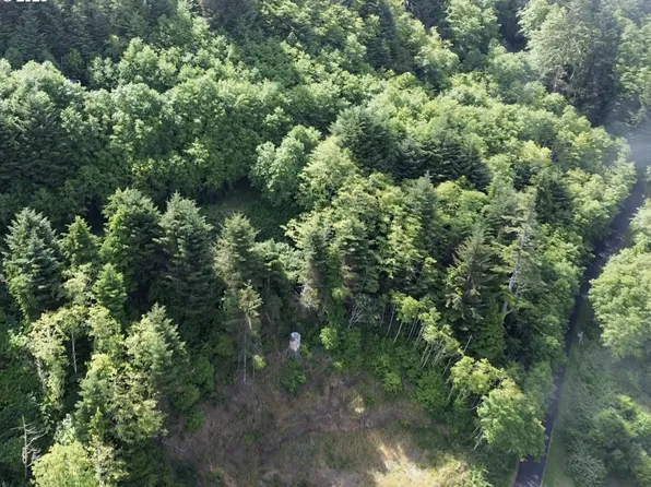 0 Gimlet Ln, Yachats, OR 97498