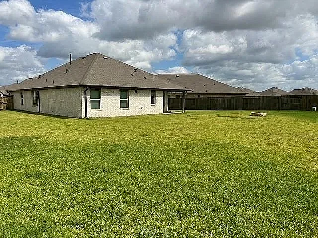 2920 Eden Lake Ln — Photo 27