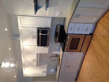 3rd image of 2642 N Orchard St APT 3