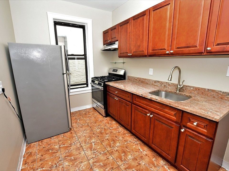 1st image of 48-42 41st St #2R