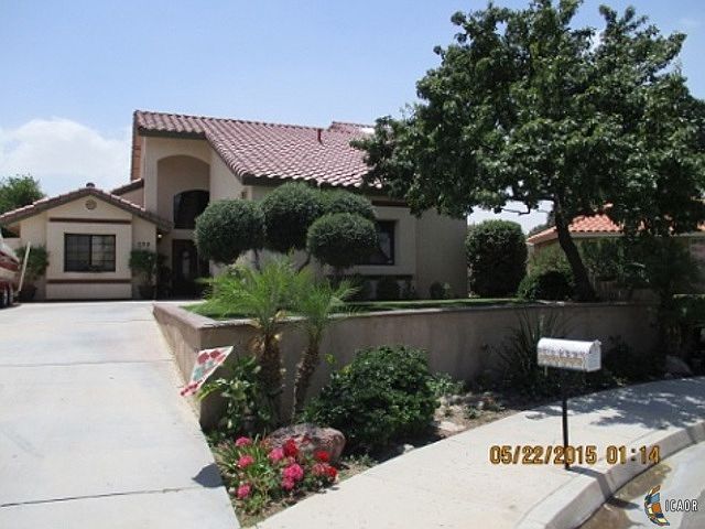 2nd image of 290 Riverwood Dr