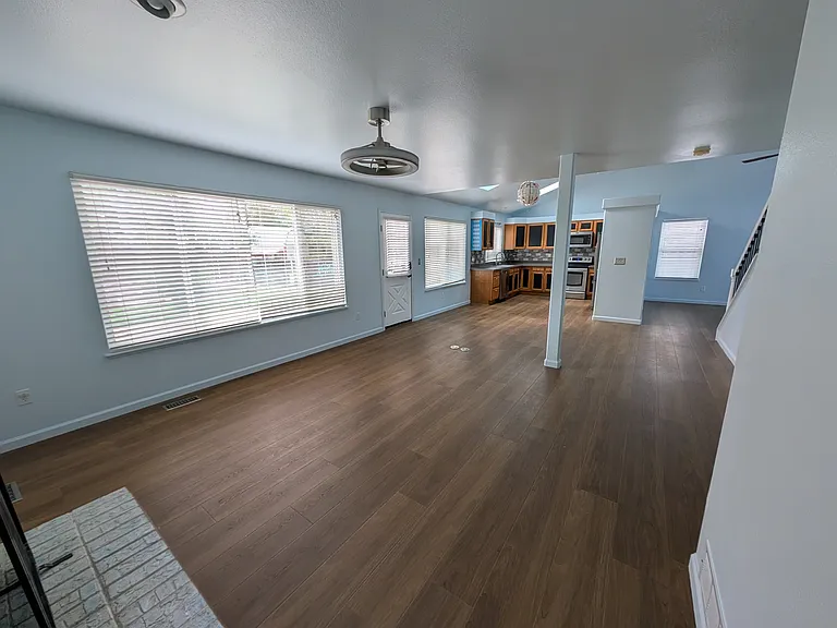 7242 Allens Park Dr — Photo 5