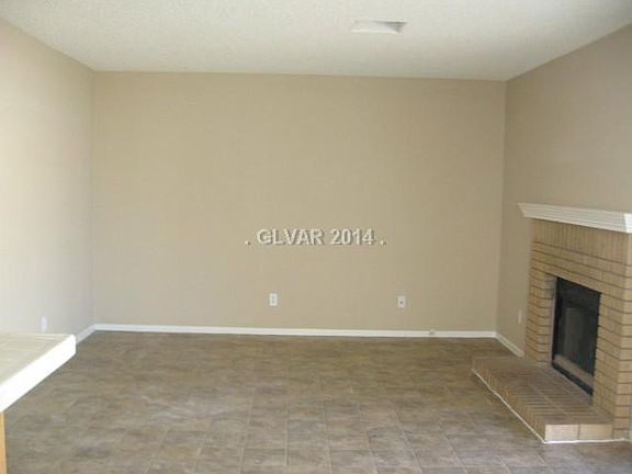 4th image of 5784 Cinnabar Ave