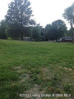 1st image of 3801 Hamburg Pike