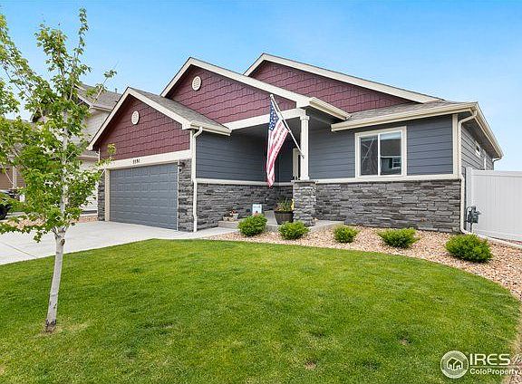 4th image of 5591 Clarence Dr