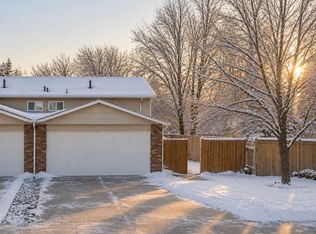 7834 S Chadbourne Dr #B, Salt Lake City, UT 84121