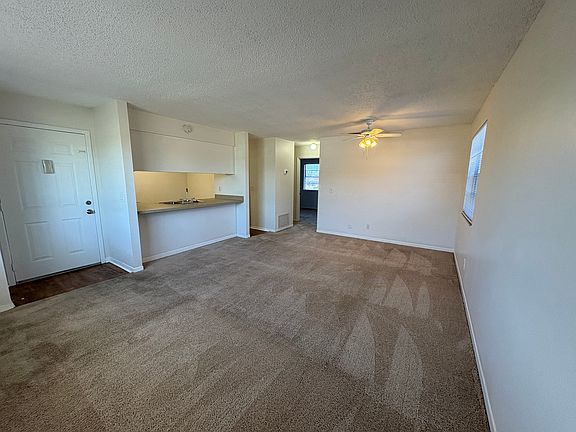 2nd image of 5715 S Dale Mabry Hwy #8