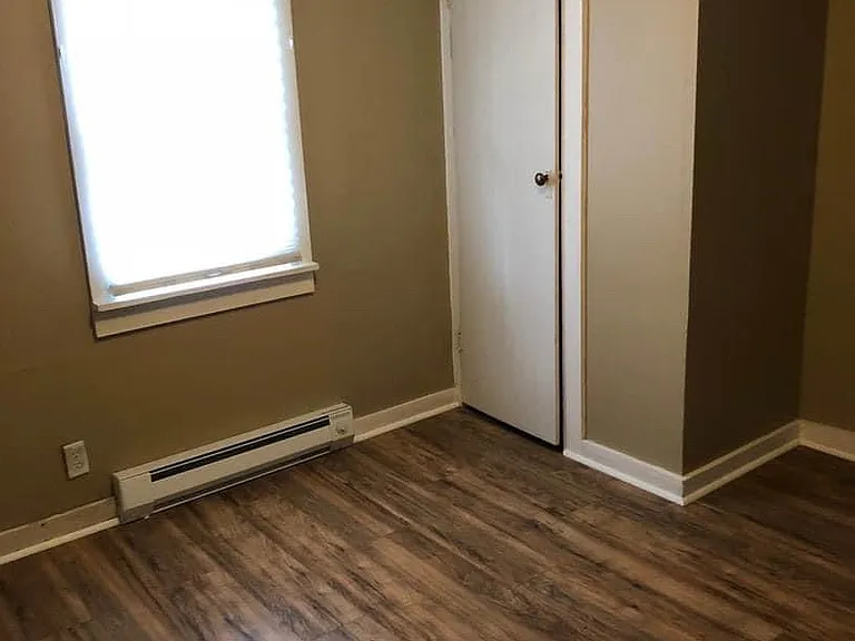 628 W Cleveland Ave #3 — Photo 7