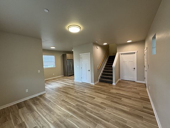 4th image of 441 Talent Ave #10769678