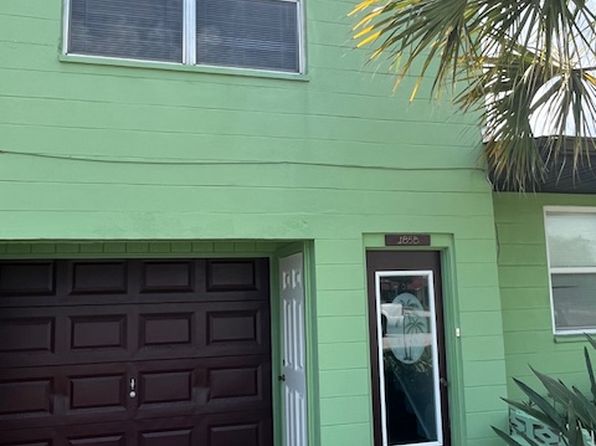 185 Sheridan Ave #B