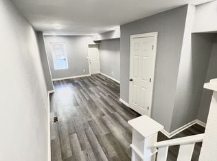2528 N Lee St, Philadelphia, PA