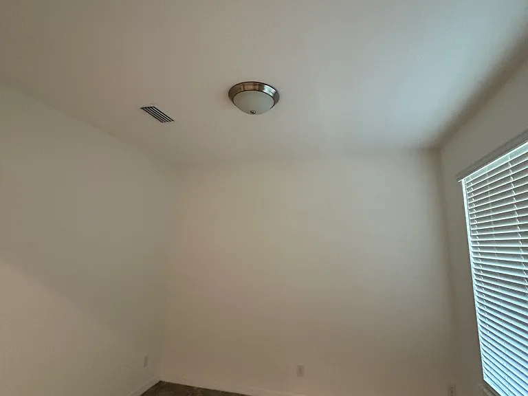 11079 Hanlon Terrace Aly — Photo 38
