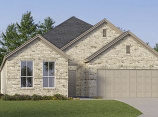 636 Arabian Ln, Aubrey, TX 76227