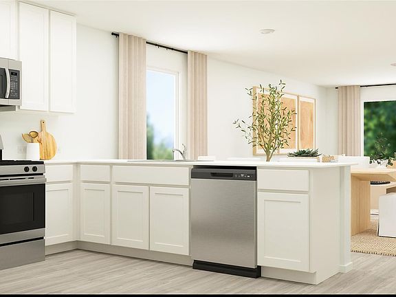 4th image of 26706 Sea Holly Cir