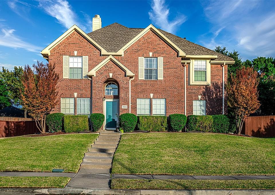1st image of 3924 Rolling Oaks Dr