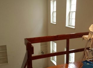 729 Spruce St APT 3F, Philadelphia, PA 19106