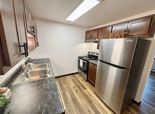 137 Capitol View Ter APT 2, Madison, WI 53713