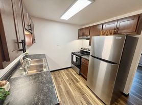 124 Capitol View Ter