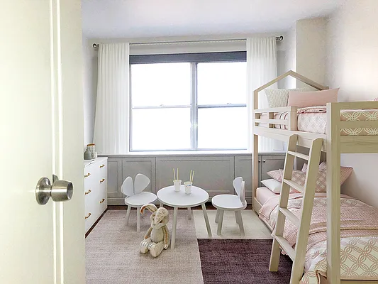 Sold by Stephen C. Troy, Inc. | media 10