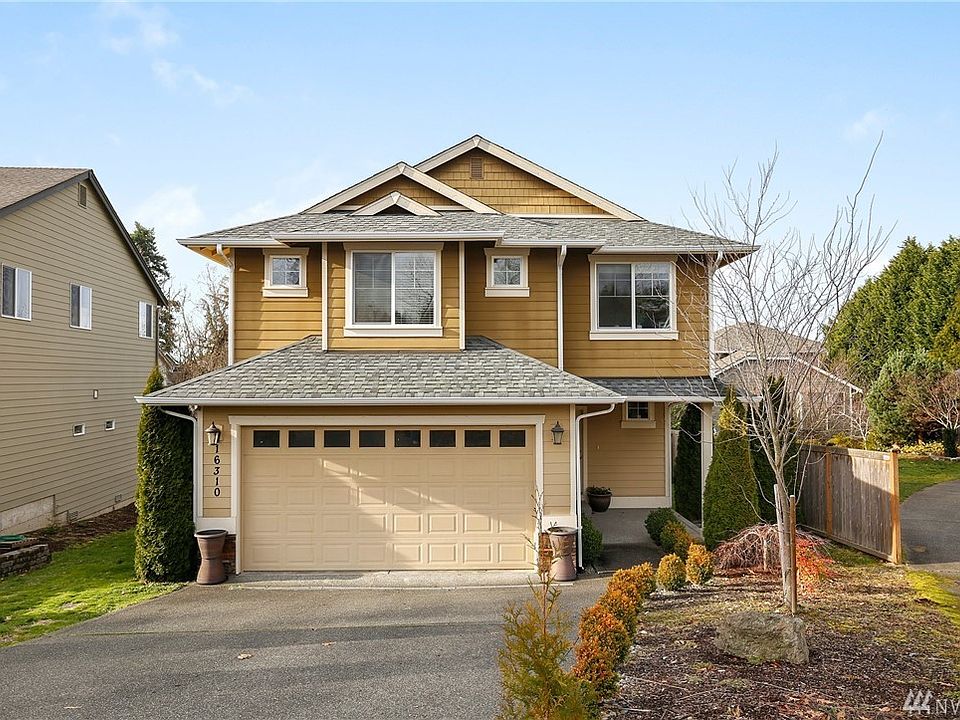 2nd image of 16310 SE 261st Ct