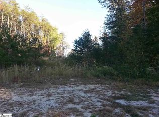 38 Sunset View Ln, Marietta, SC 29661